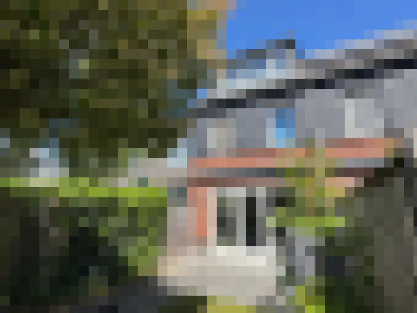 Oirschotseweg 85 Best thumbnail 41