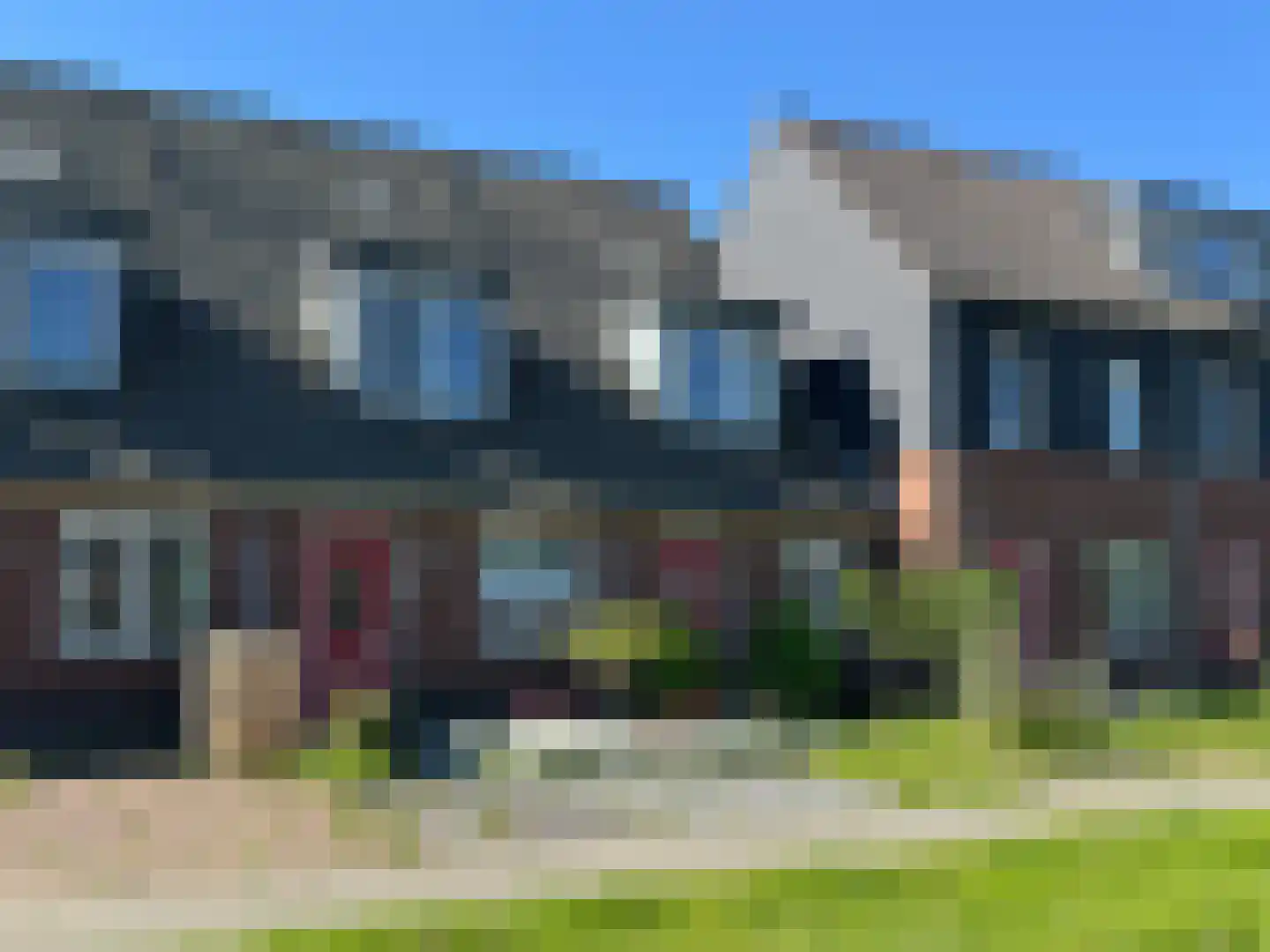 Oirschotseweg 85 Best thumbnail 42