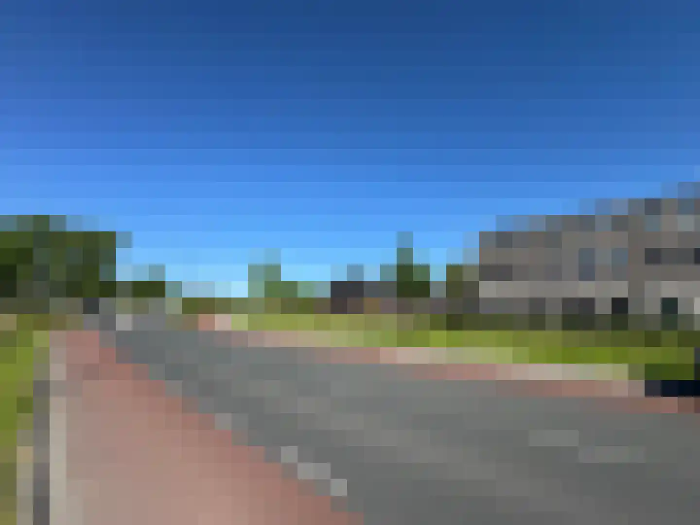 Oirschotseweg 85 Best thumbnail 43