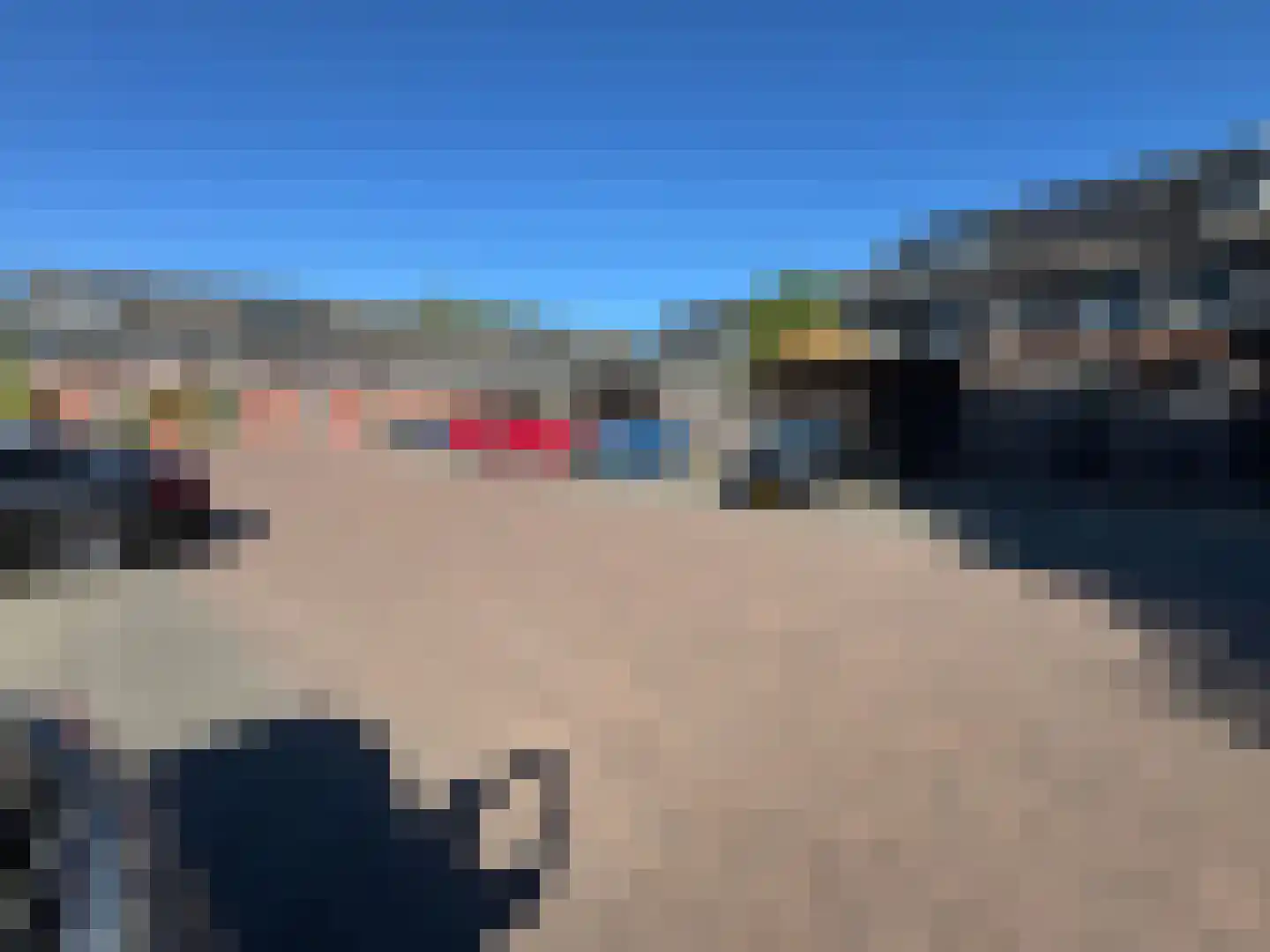 Oirschotseweg 85 Best thumbnail 44