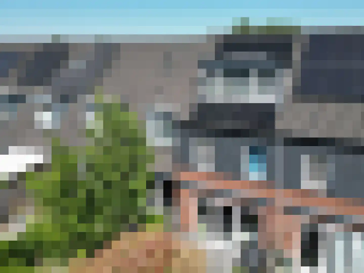 Oirschotseweg 85 Best thumbnail 45