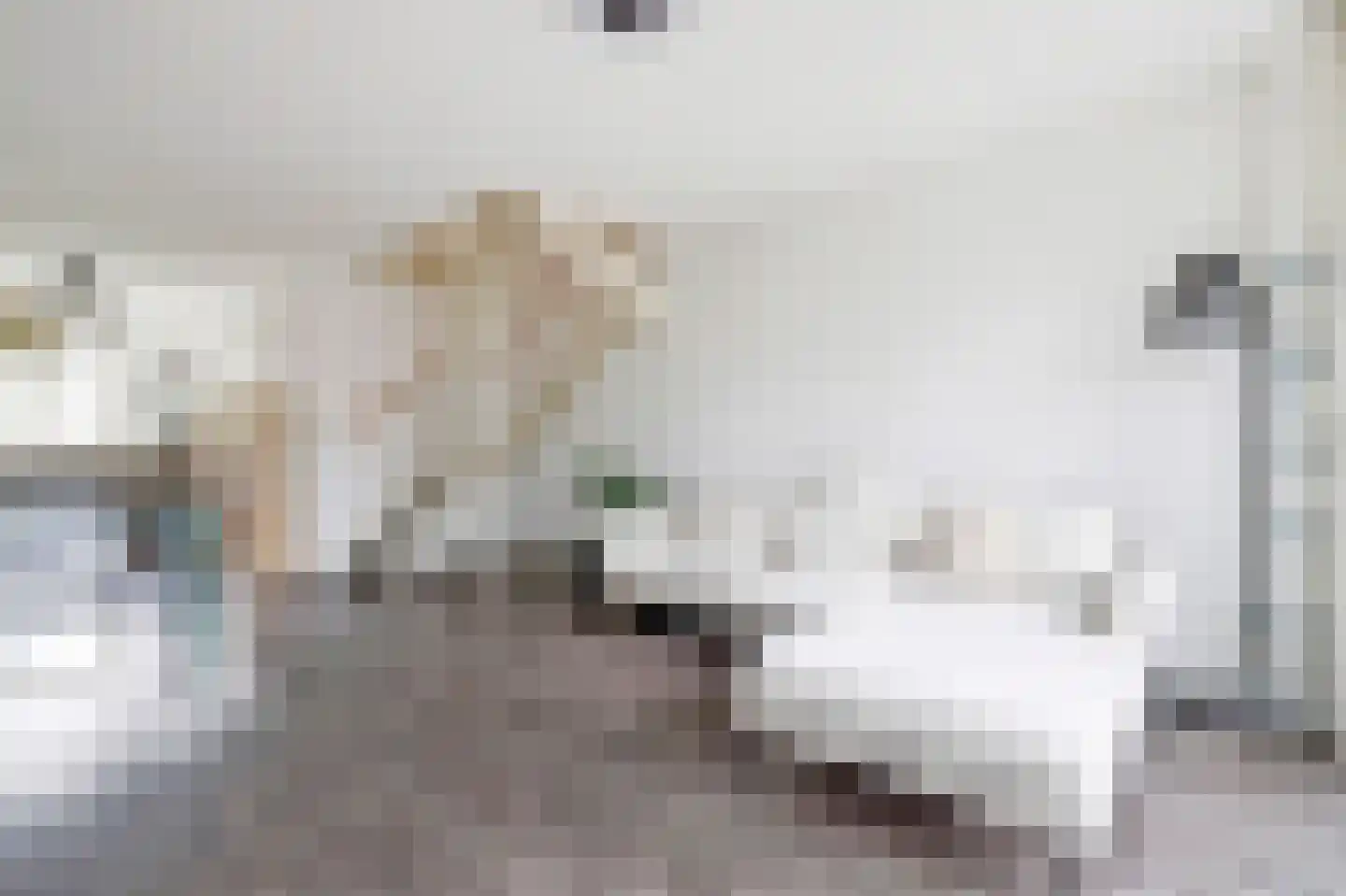 Oirschotseweg 85 Best thumbnail 6