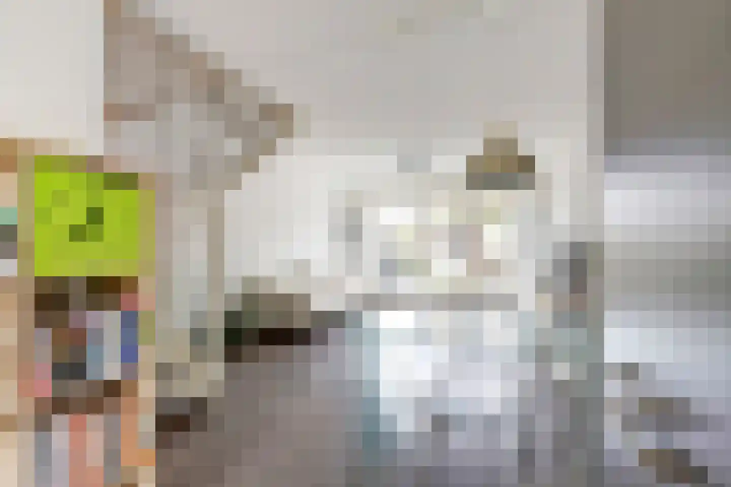 Oirschotseweg 85 Best thumbnail 7