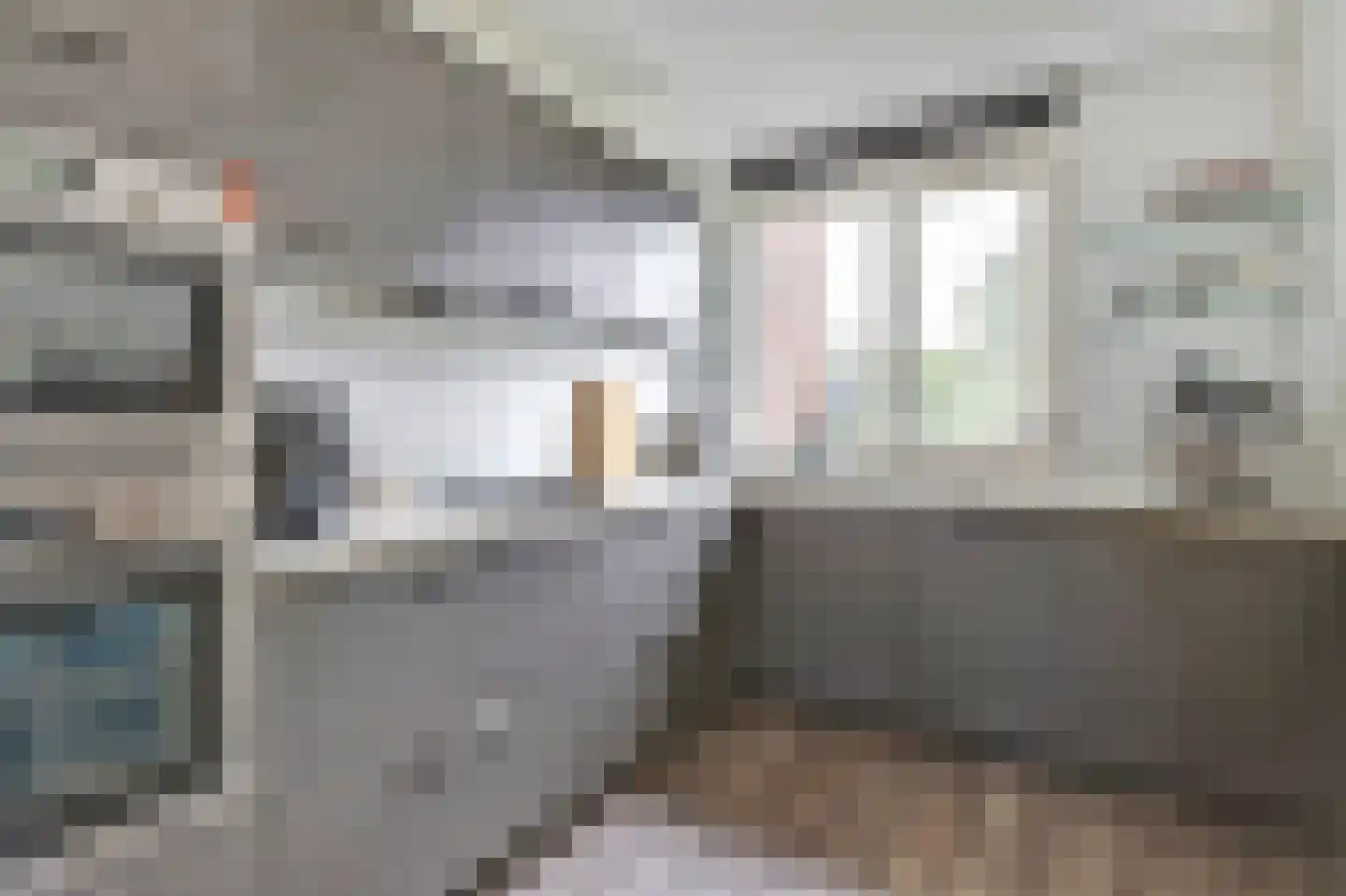Oirschotseweg 85 Best thumbnail 8