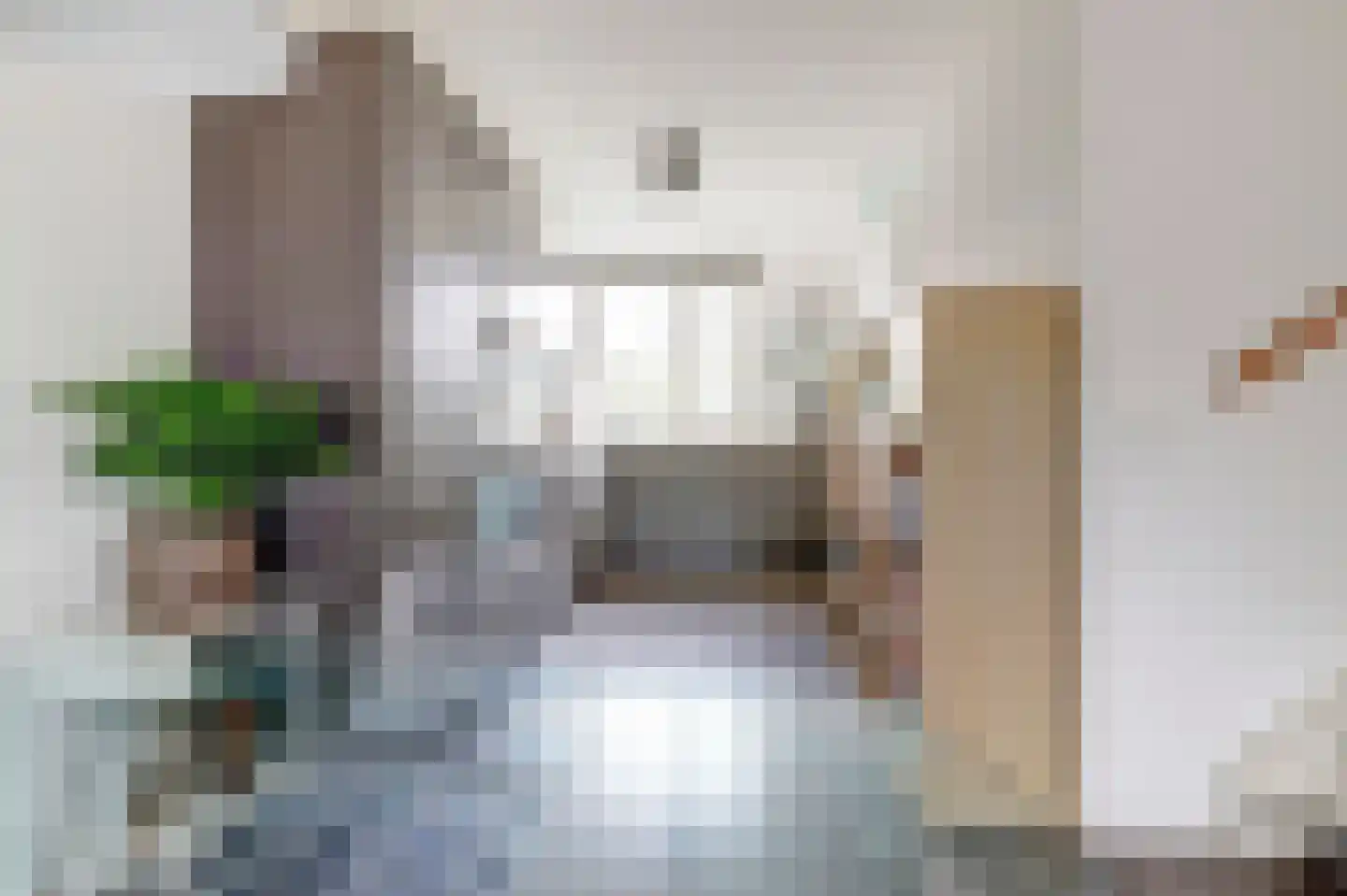 Oirschotseweg 85 Best thumbnail 9