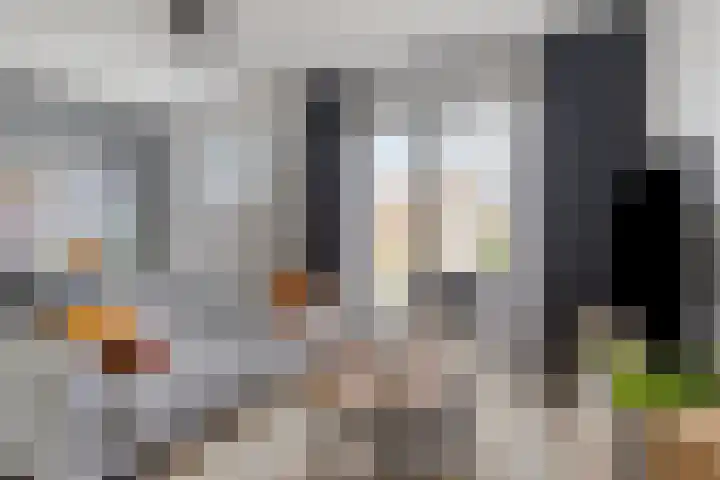 Oirschotseweg 94 A Best thumbnail 10