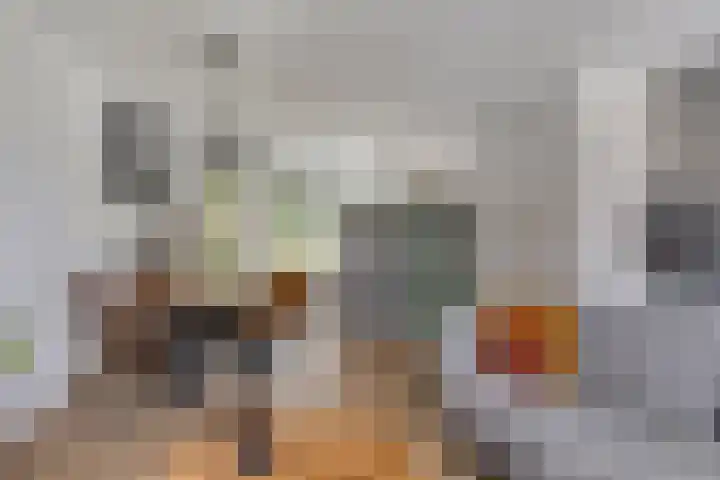 Oirschotseweg 94 A Best thumbnail 11