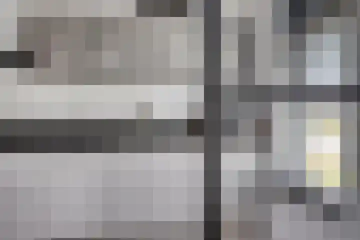 Oirschotseweg 94 A Best thumbnail 12