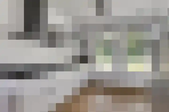Oirschotseweg 94 A Best thumbnail 13