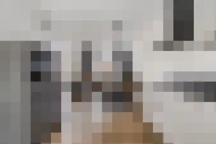 Oirschotseweg 94 A Best thumbnail 14