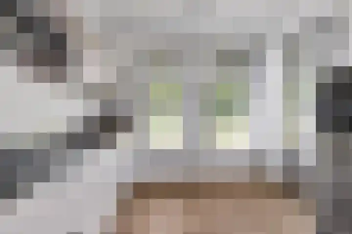 Oirschotseweg 94 A Best thumbnail 15