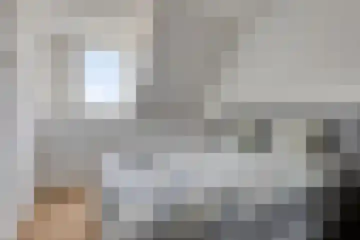 Oirschotseweg 94 A Best thumbnail 17