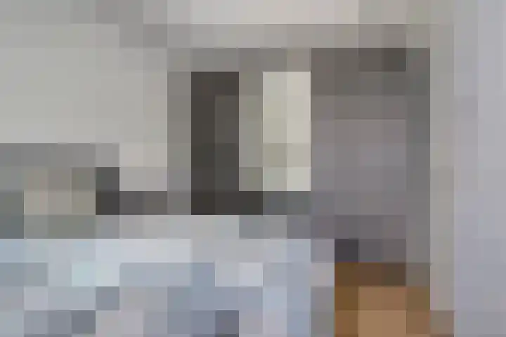 Oirschotseweg 94 A Best thumbnail 18