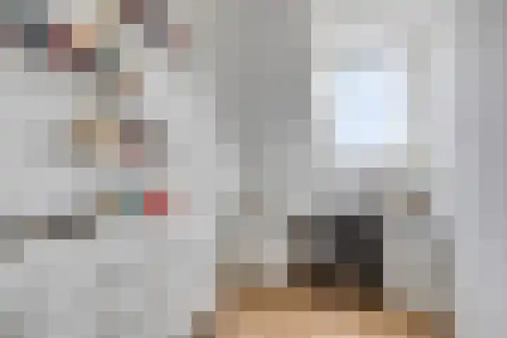 Oirschotseweg 94 A Best thumbnail 19