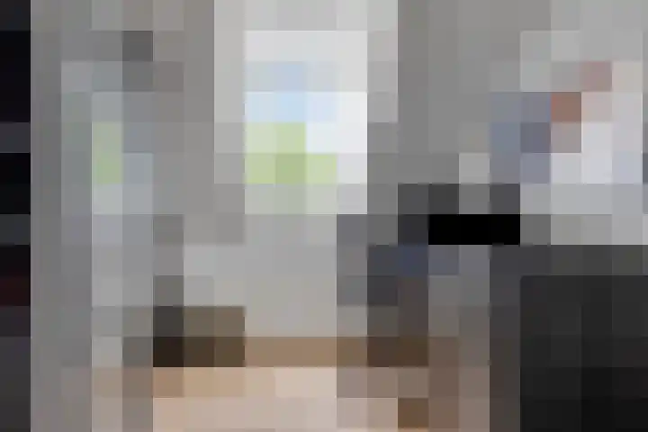 Oirschotseweg 94 A Best thumbnail 20