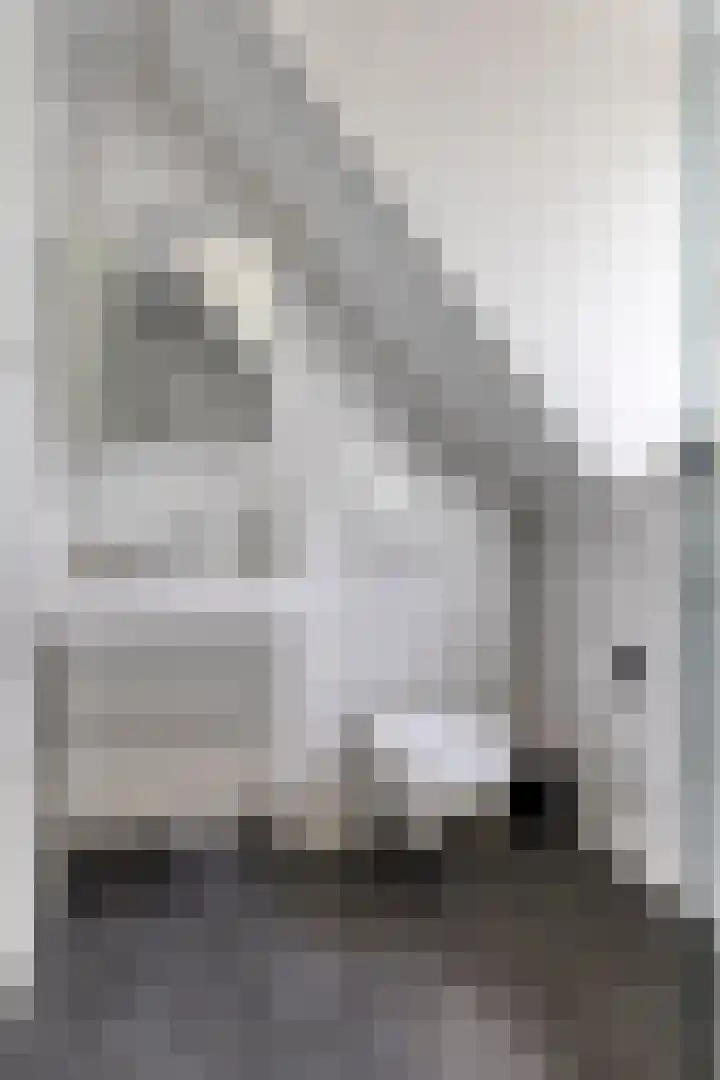 Oirschotseweg 94 A Best thumbnail 21