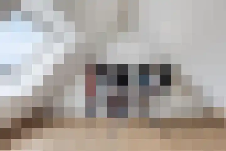 Oirschotseweg 94 A Best thumbnail 23