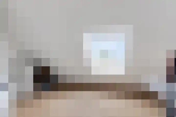Oirschotseweg 94 A Best thumbnail 24