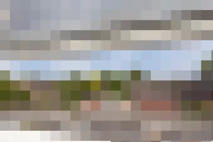 Oirschotseweg 94 A Best thumbnail 25