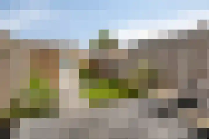 Oirschotseweg 94 A Best thumbnail 26