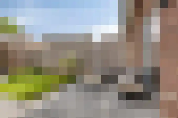 Oirschotseweg 94 A Best thumbnail 27