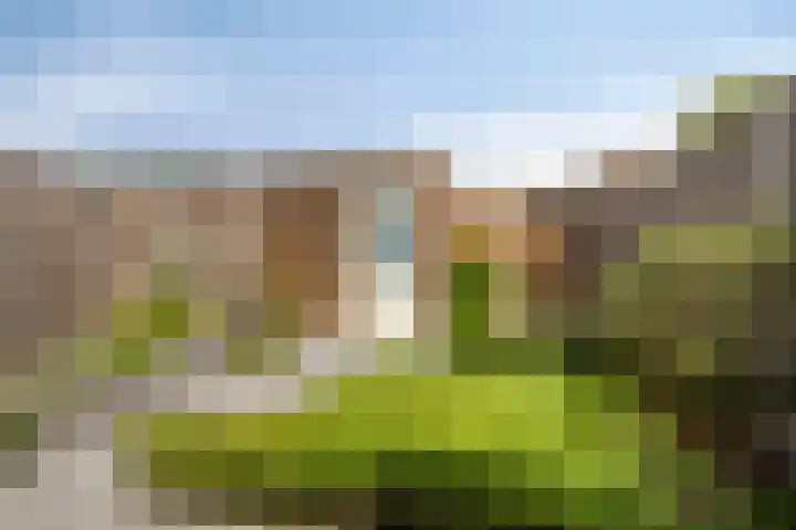 Oirschotseweg 94 A Best thumbnail 28