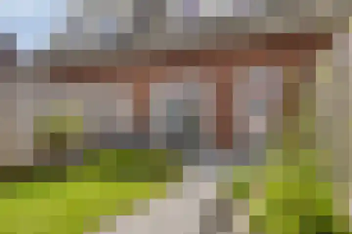 Oirschotseweg 94 A Best thumbnail 29