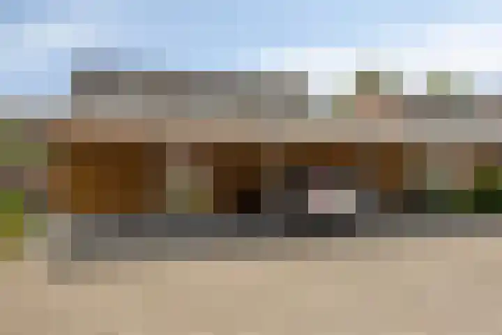 Oirschotseweg 94 A Best thumbnail 30
