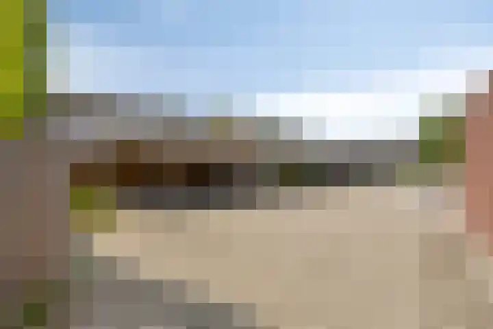 Oirschotseweg 94 A Best thumbnail 31