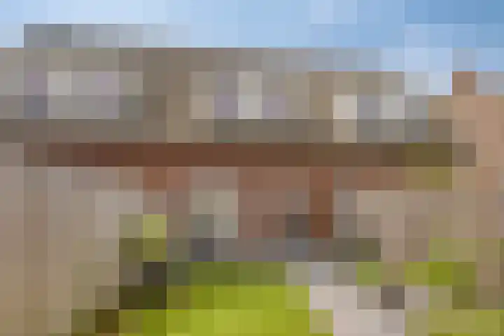 Oirschotseweg 94 A Best thumbnail 32