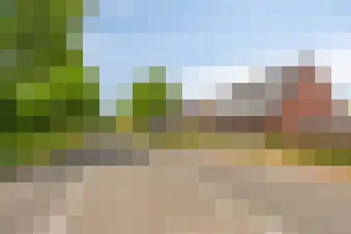 Oirschotseweg 94 A Best thumbnail 4