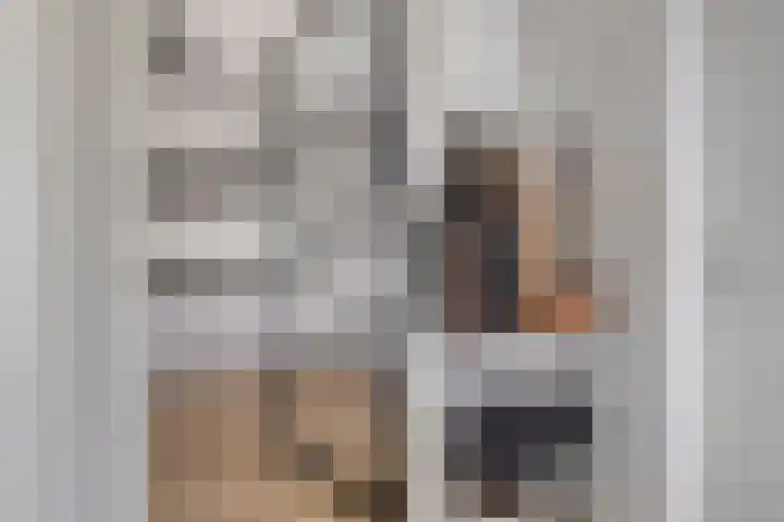 Oirschotseweg 94 A Best thumbnail 7