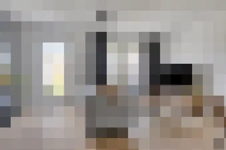 Oirschotseweg 94 A Best thumbnail 9