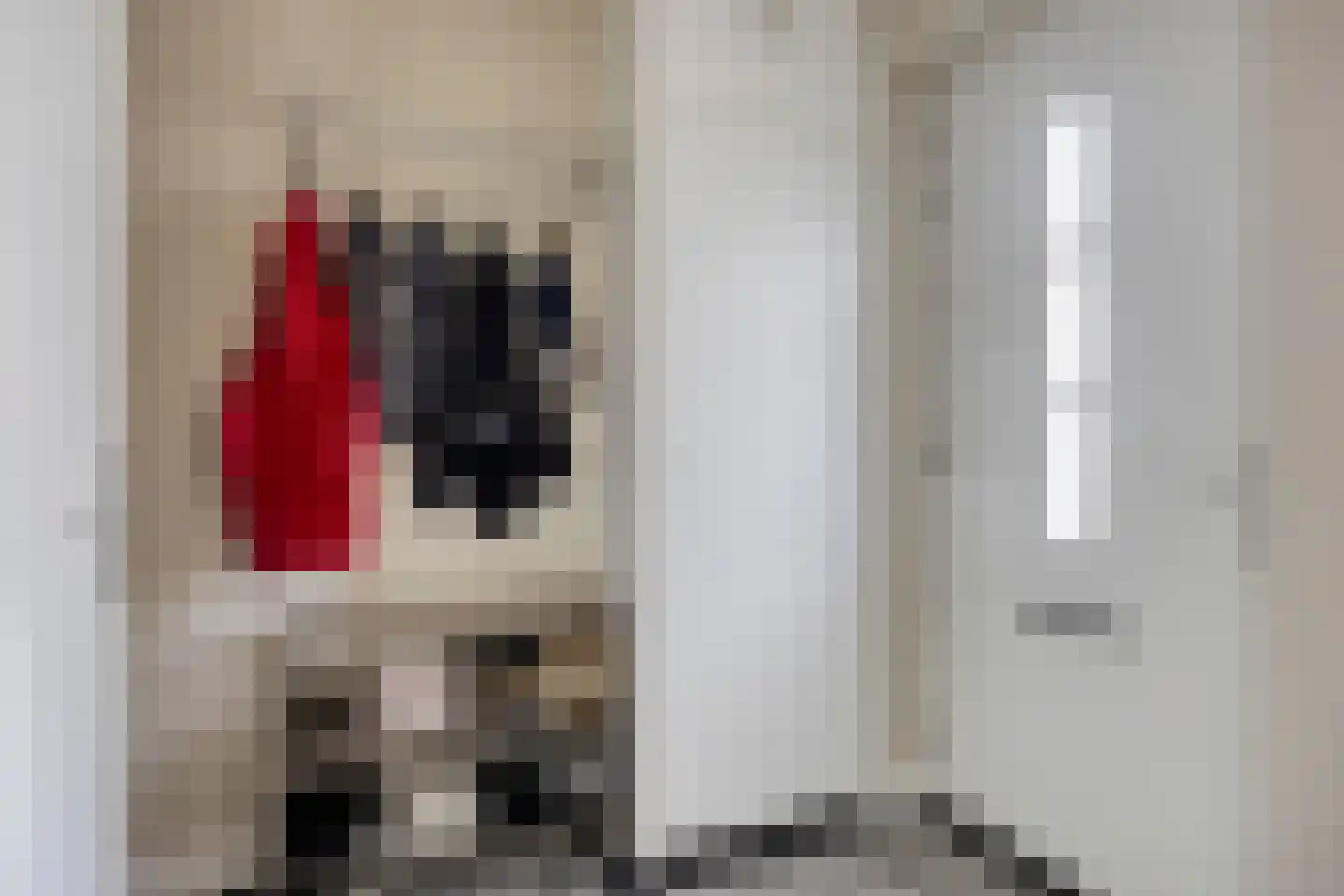 Oirschotseweg 94 F Best thumbnail 10