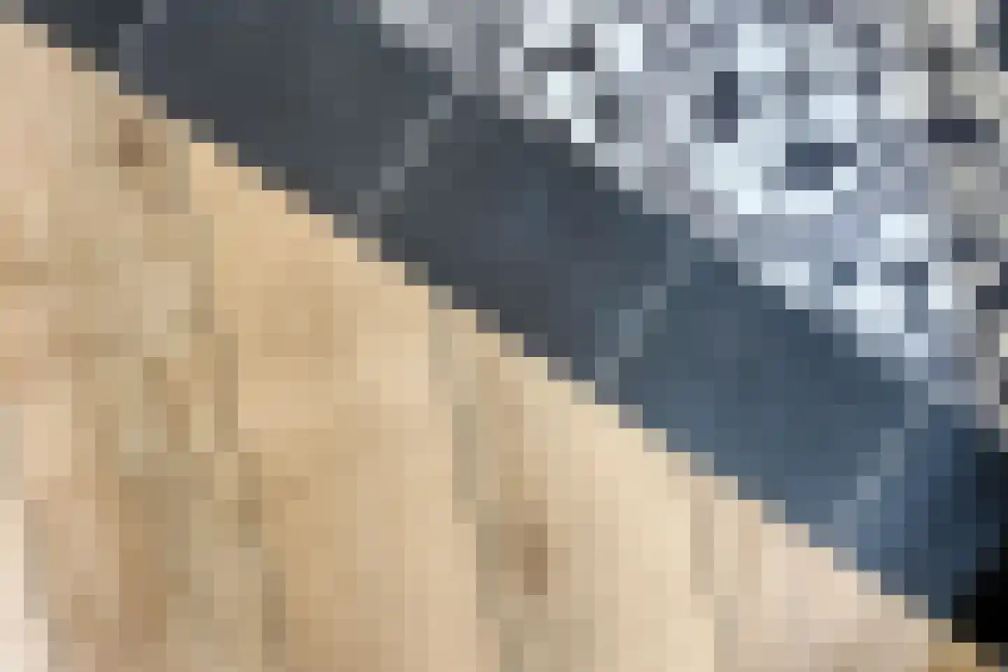 Oirschotseweg 94 F Best thumbnail 12