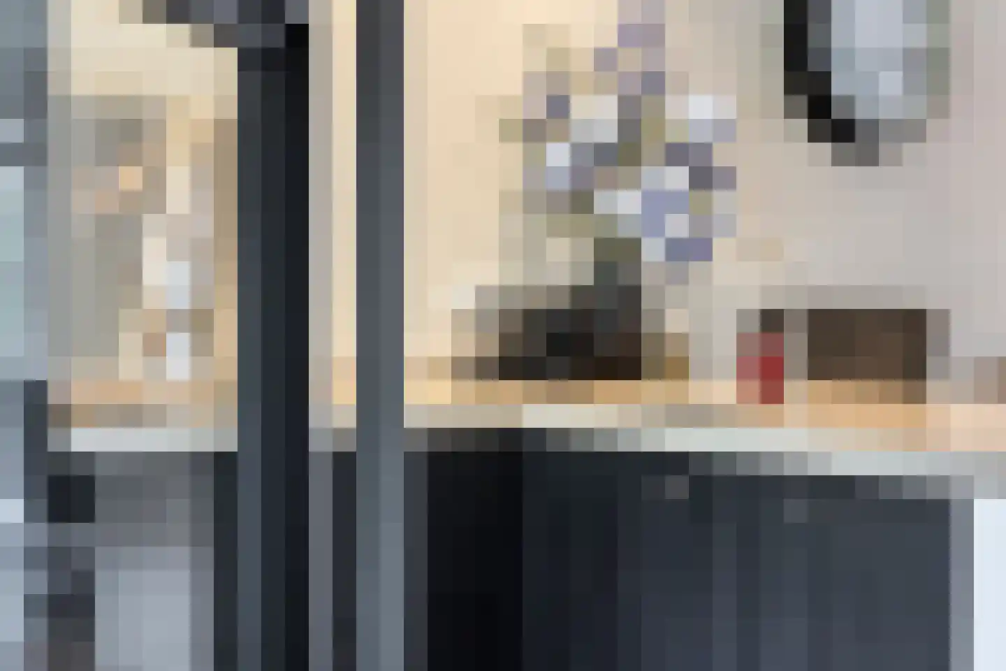 Oirschotseweg 94 F Best thumbnail 14