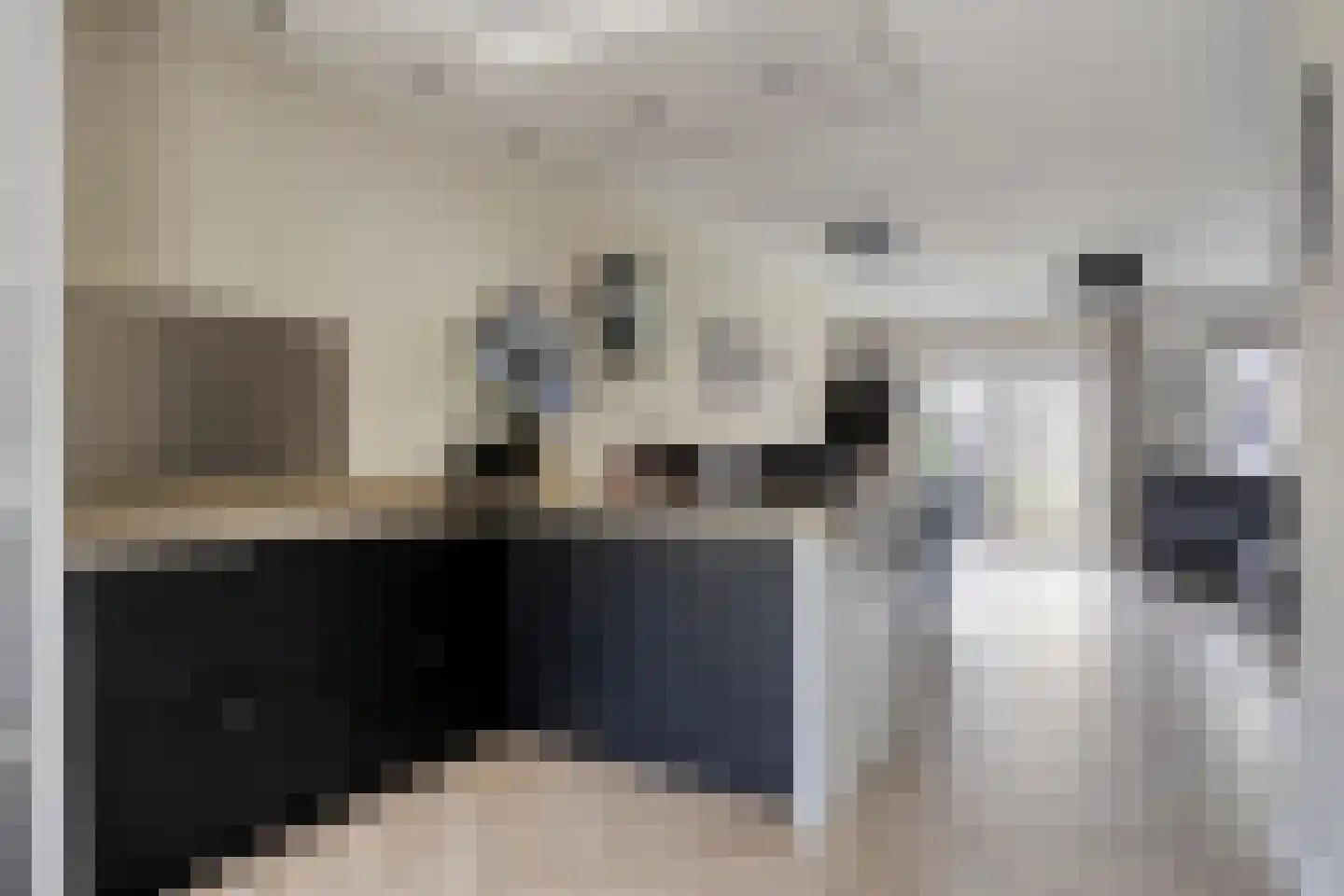 Oirschotseweg 94 F Best thumbnail 15