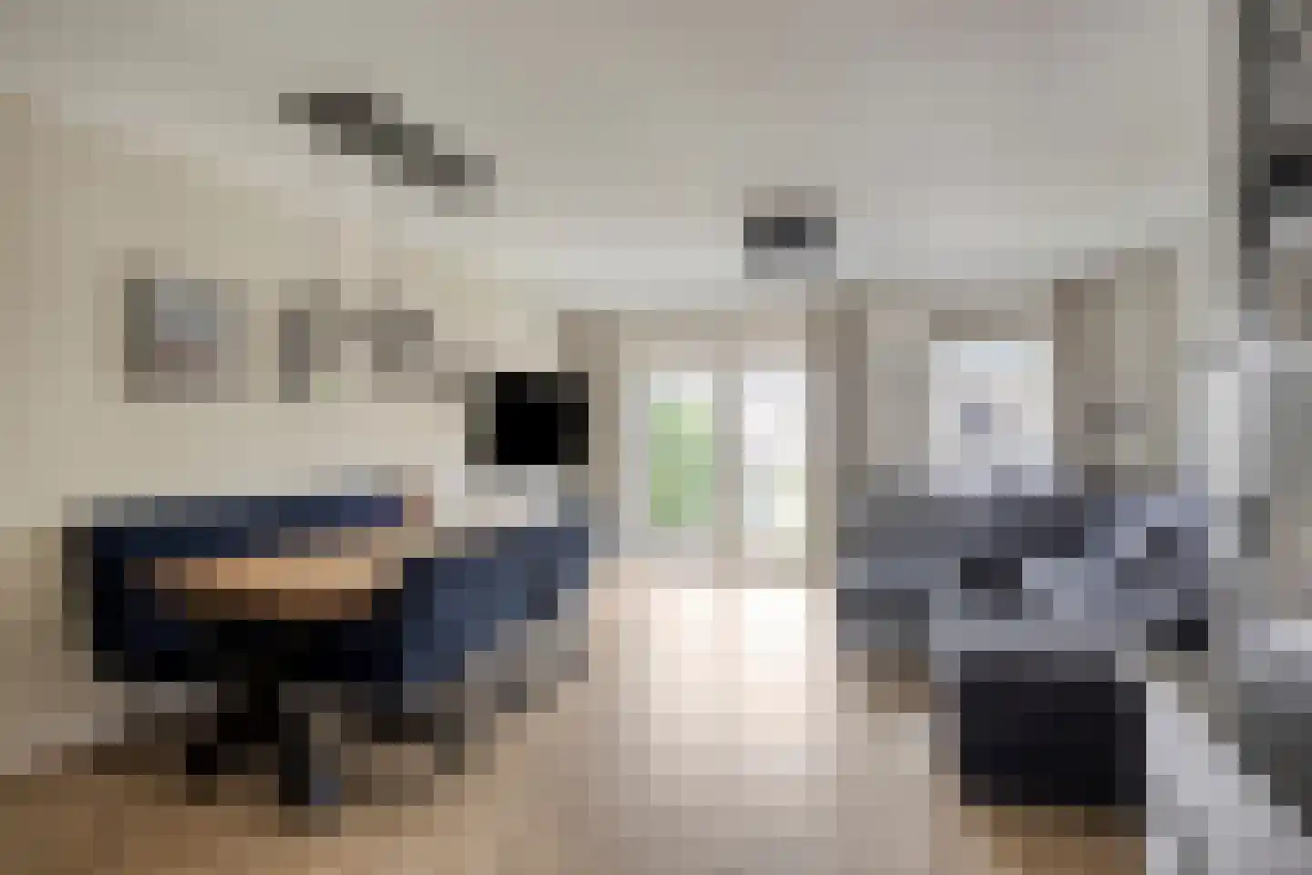 Oirschotseweg 94 F Best thumbnail 16