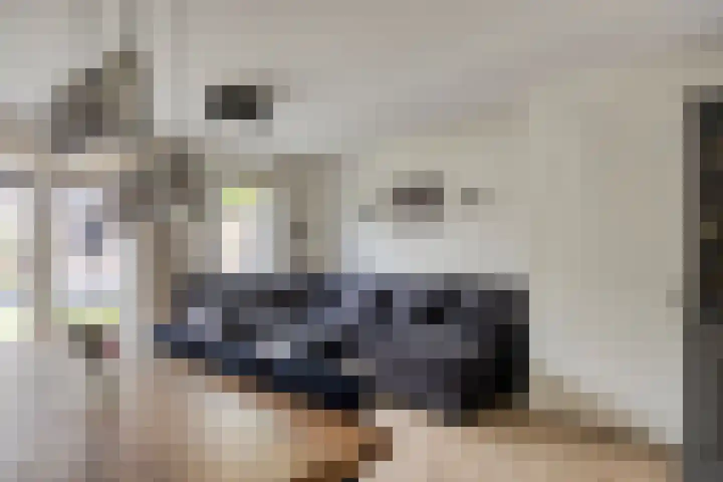 Oirschotseweg 94 F Best thumbnail 17