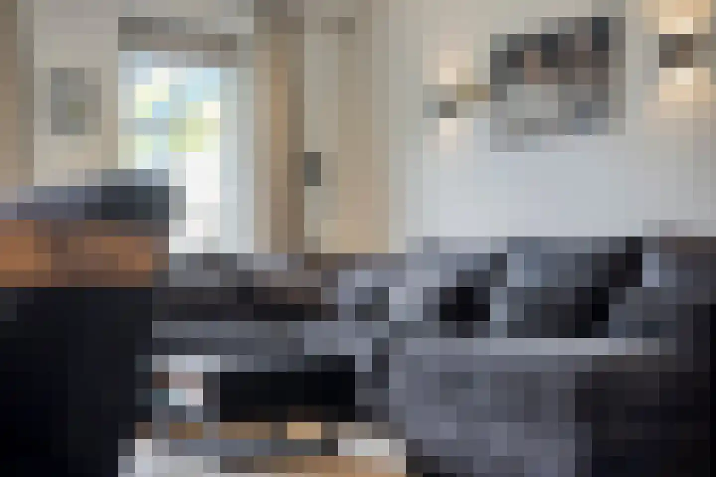 Oirschotseweg 94 F Best thumbnail 18