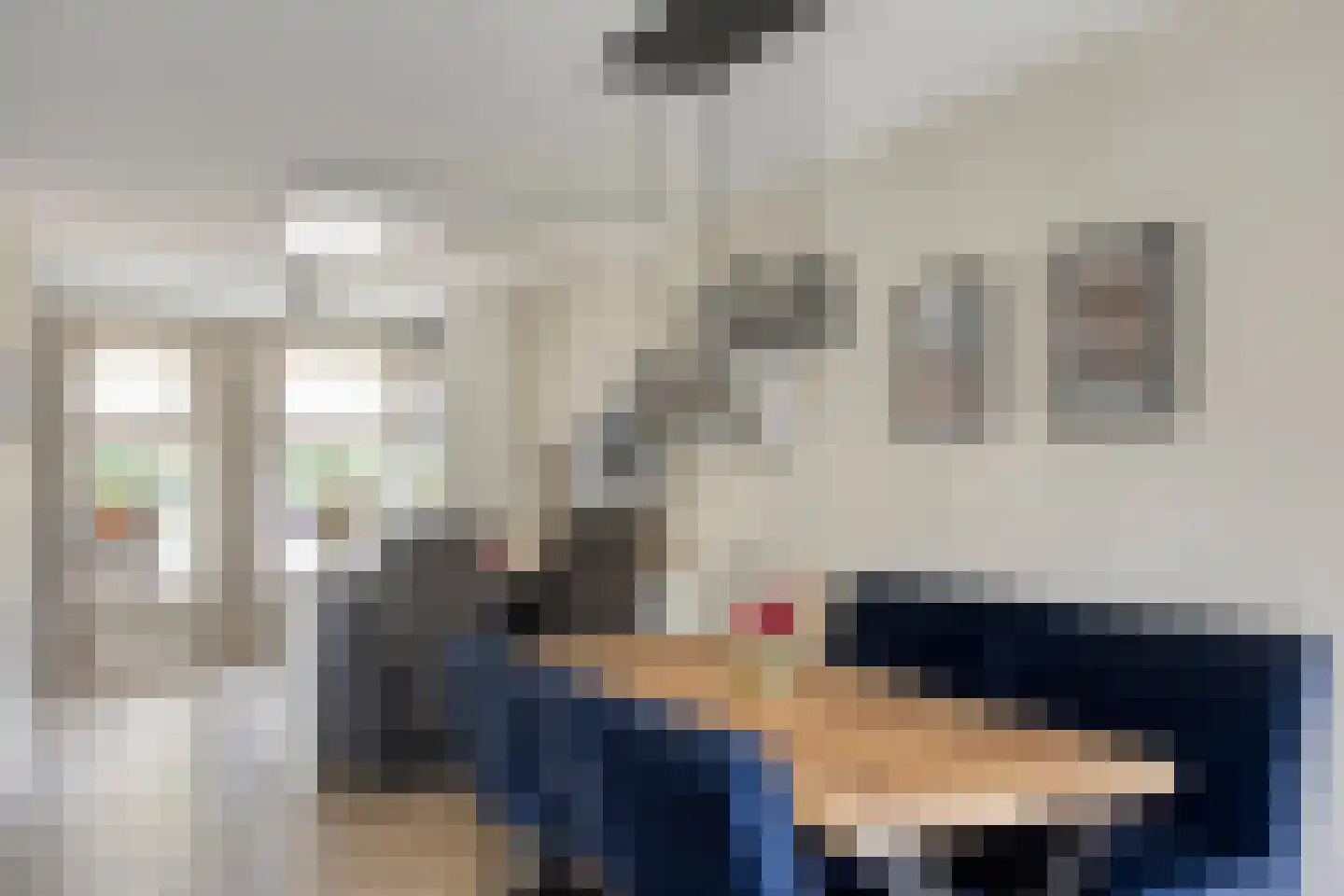Oirschotseweg 94 F Best thumbnail 19