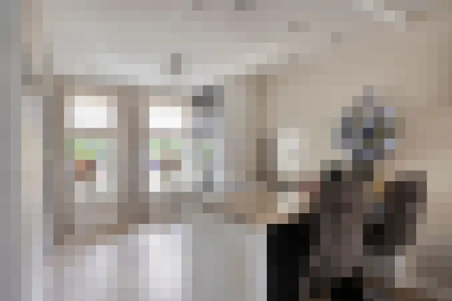 Oirschotseweg 94 F Best thumbnail 20