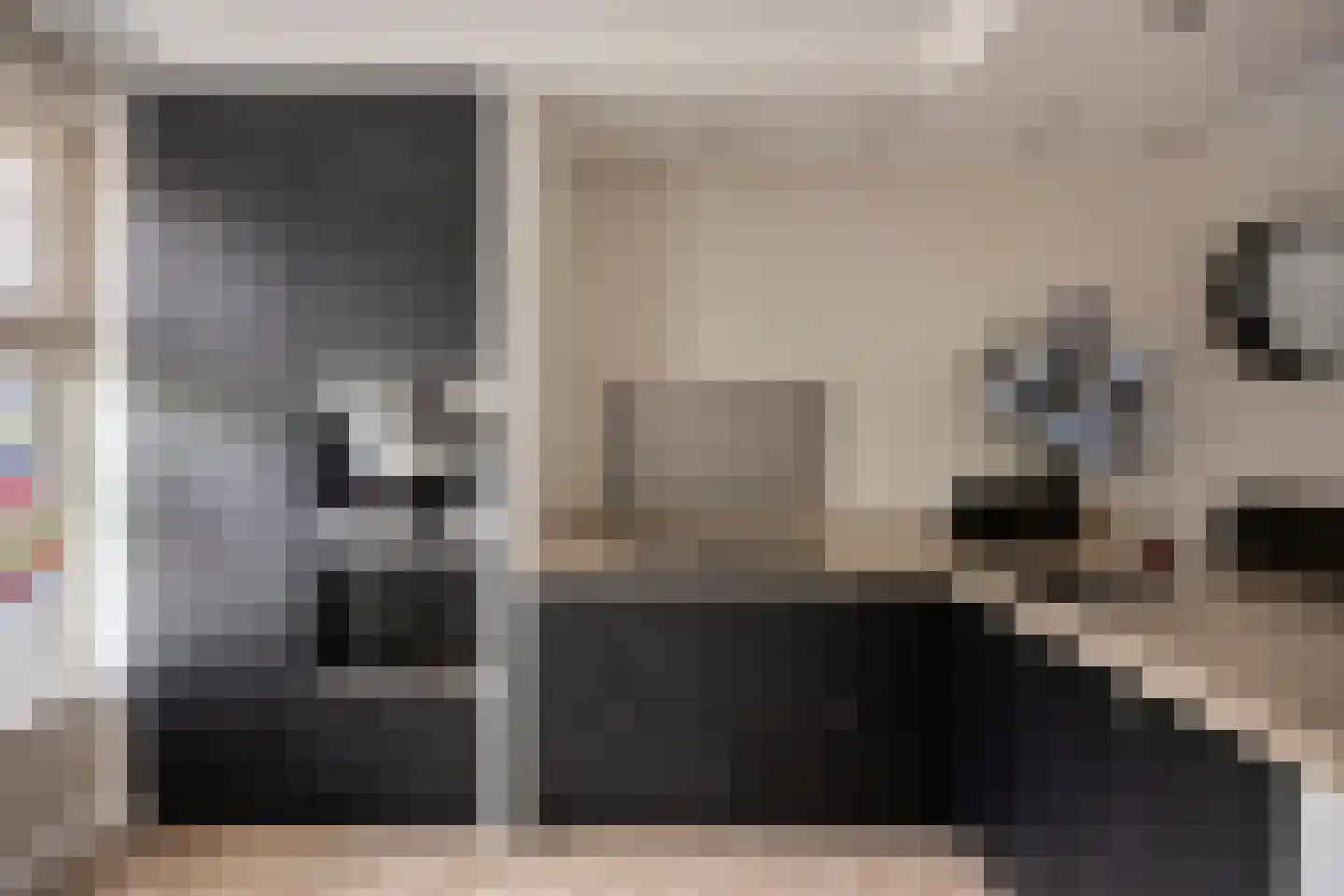 Oirschotseweg 94 F Best thumbnail 21