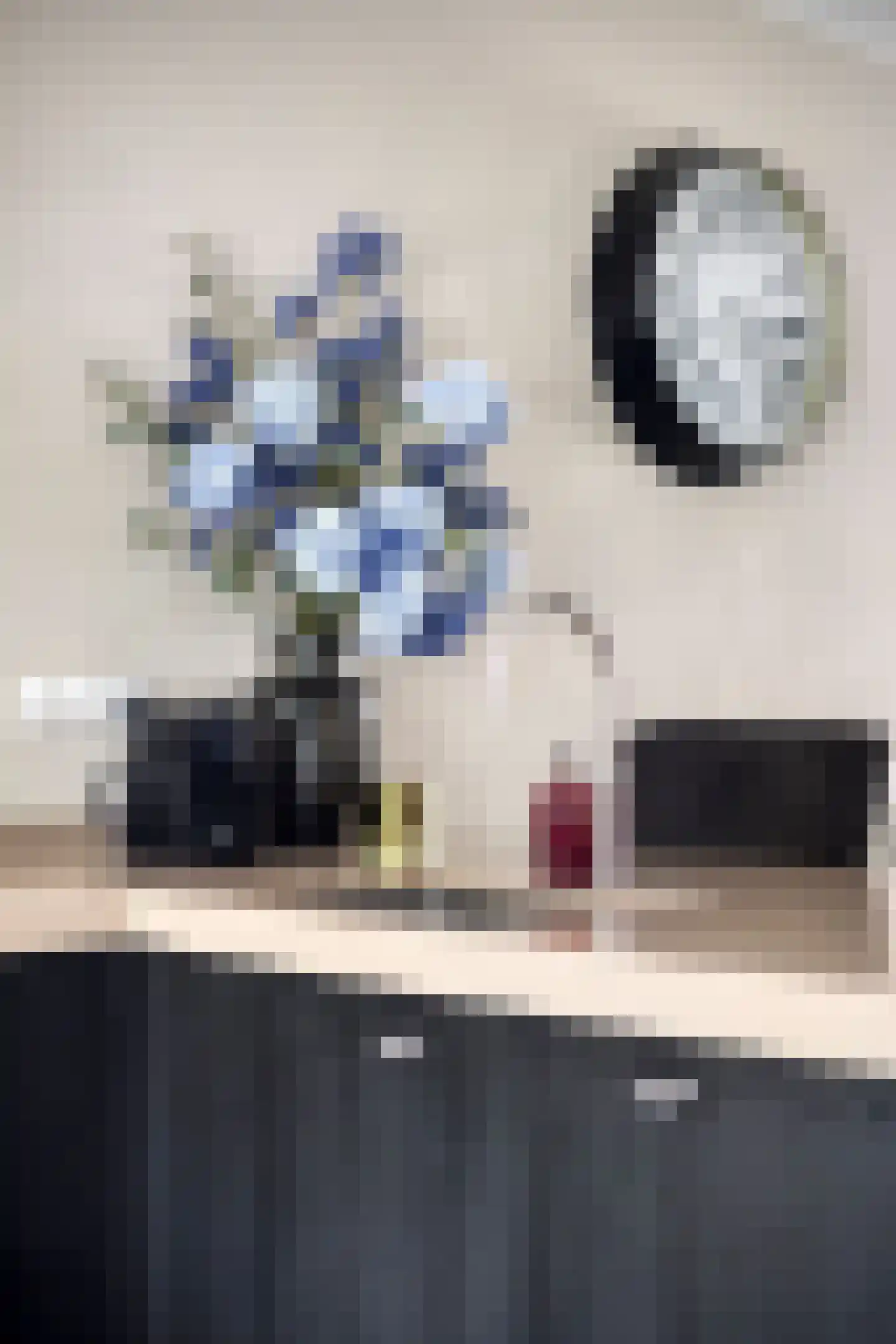 Oirschotseweg 94 F Best thumbnail 22