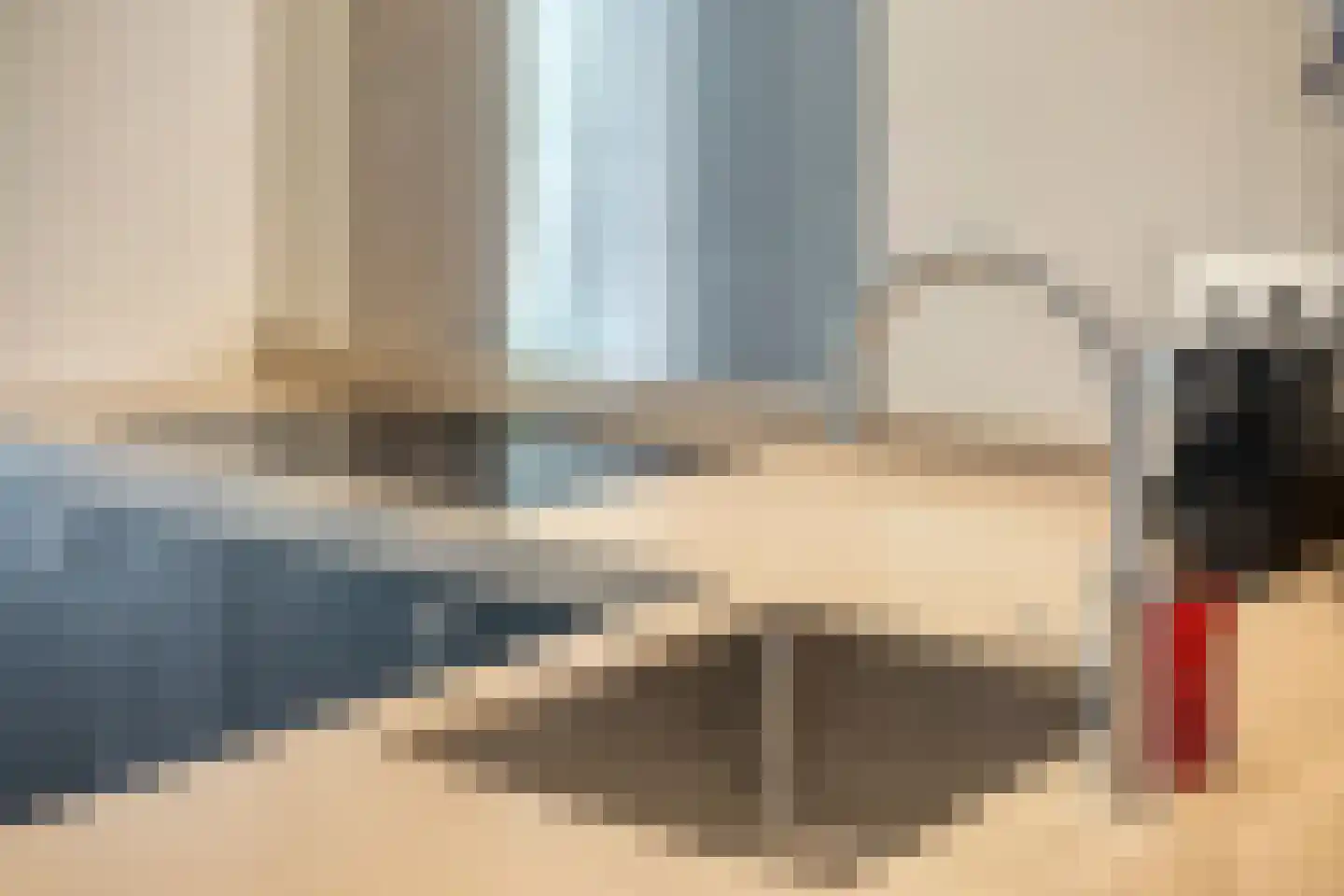 Oirschotseweg 94 F Best thumbnail 23