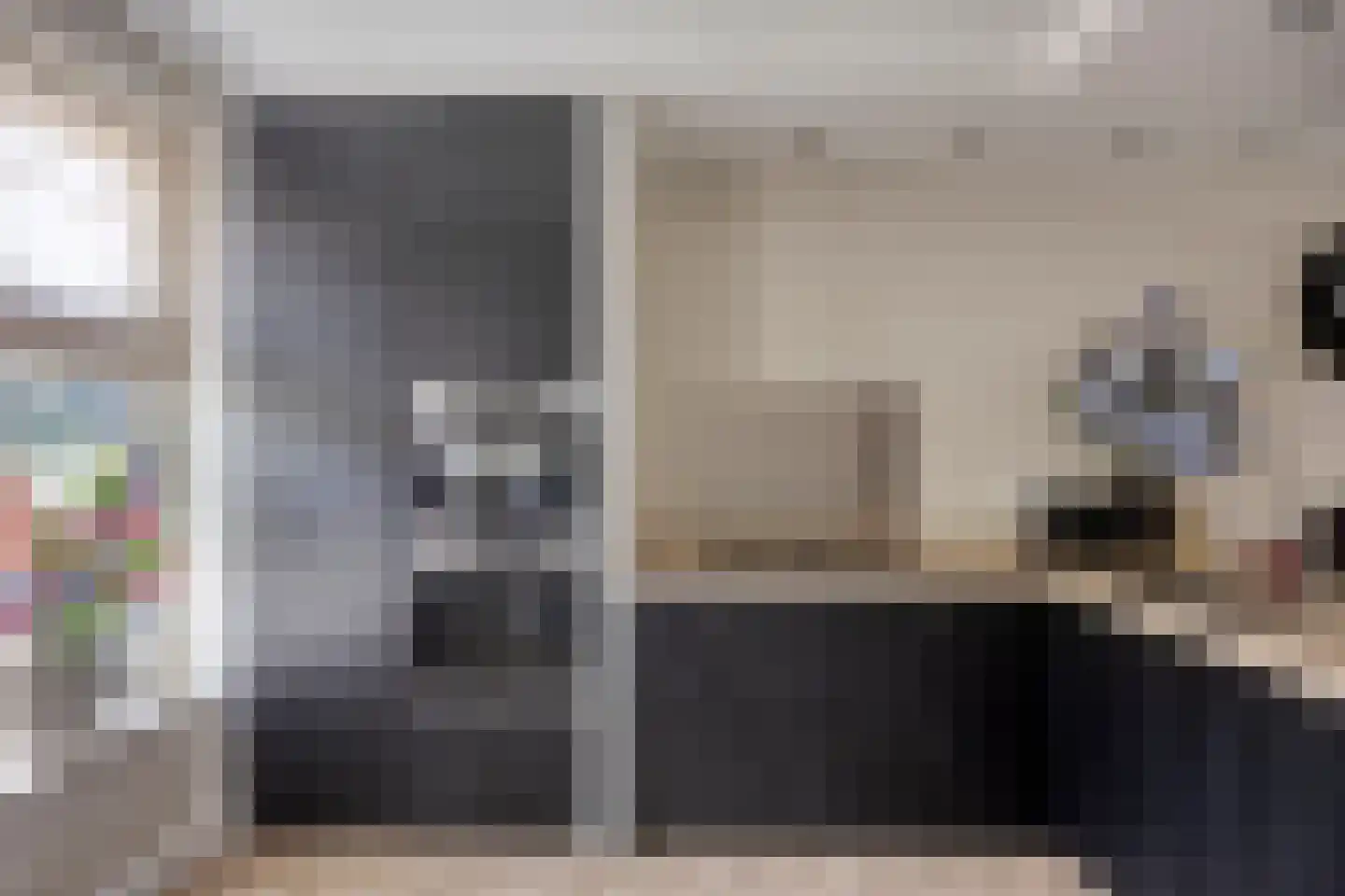 Oirschotseweg 94 F Best thumbnail 24