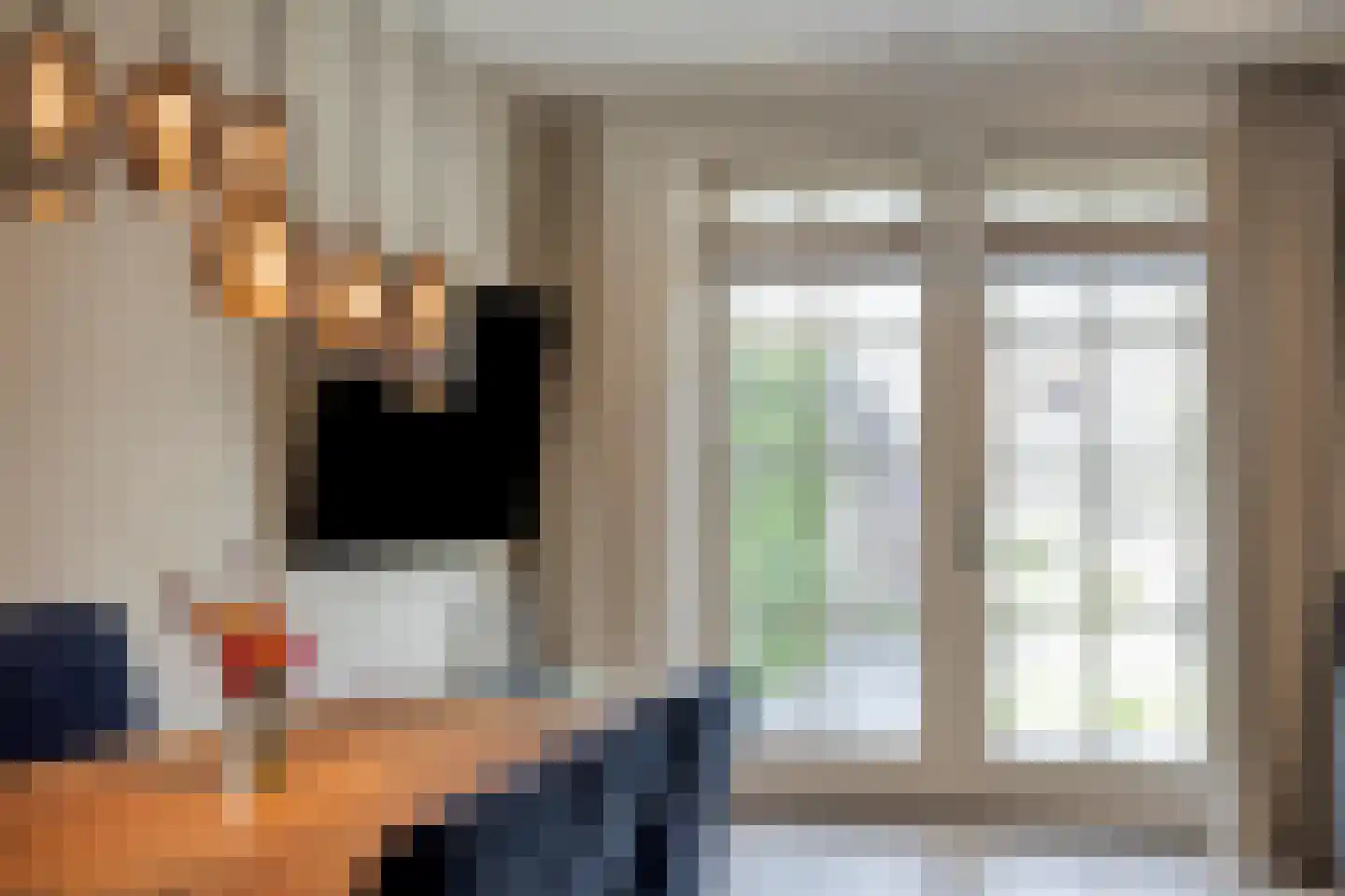 Oirschotseweg 94 F Best thumbnail 25