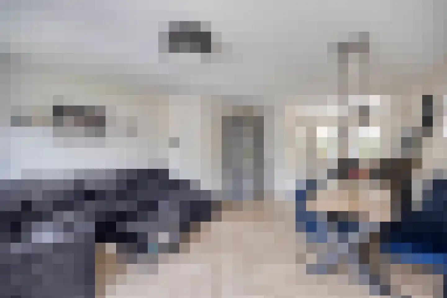 Oirschotseweg 94 F Best thumbnail 28