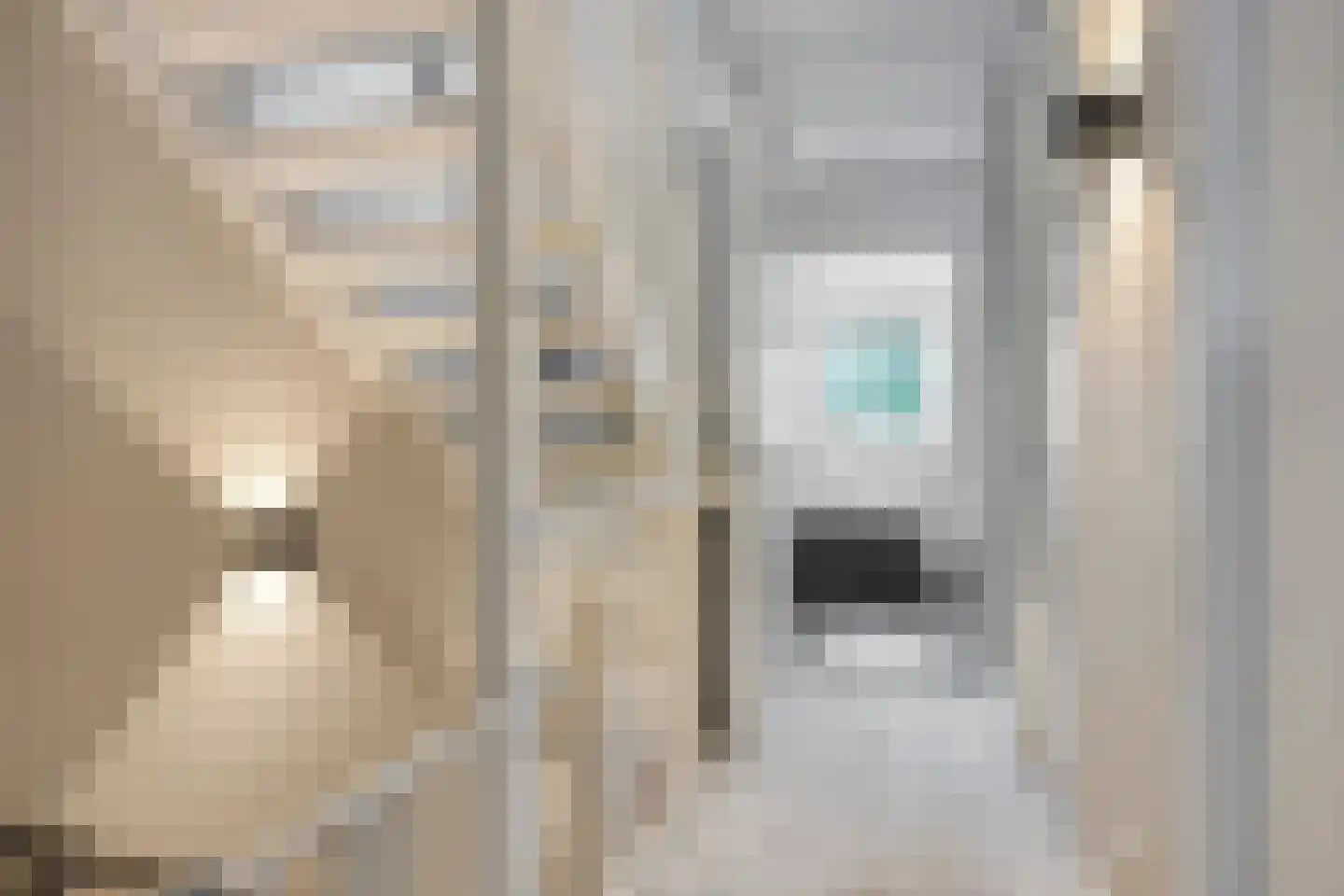 Oirschotseweg 94 F Best thumbnail 29