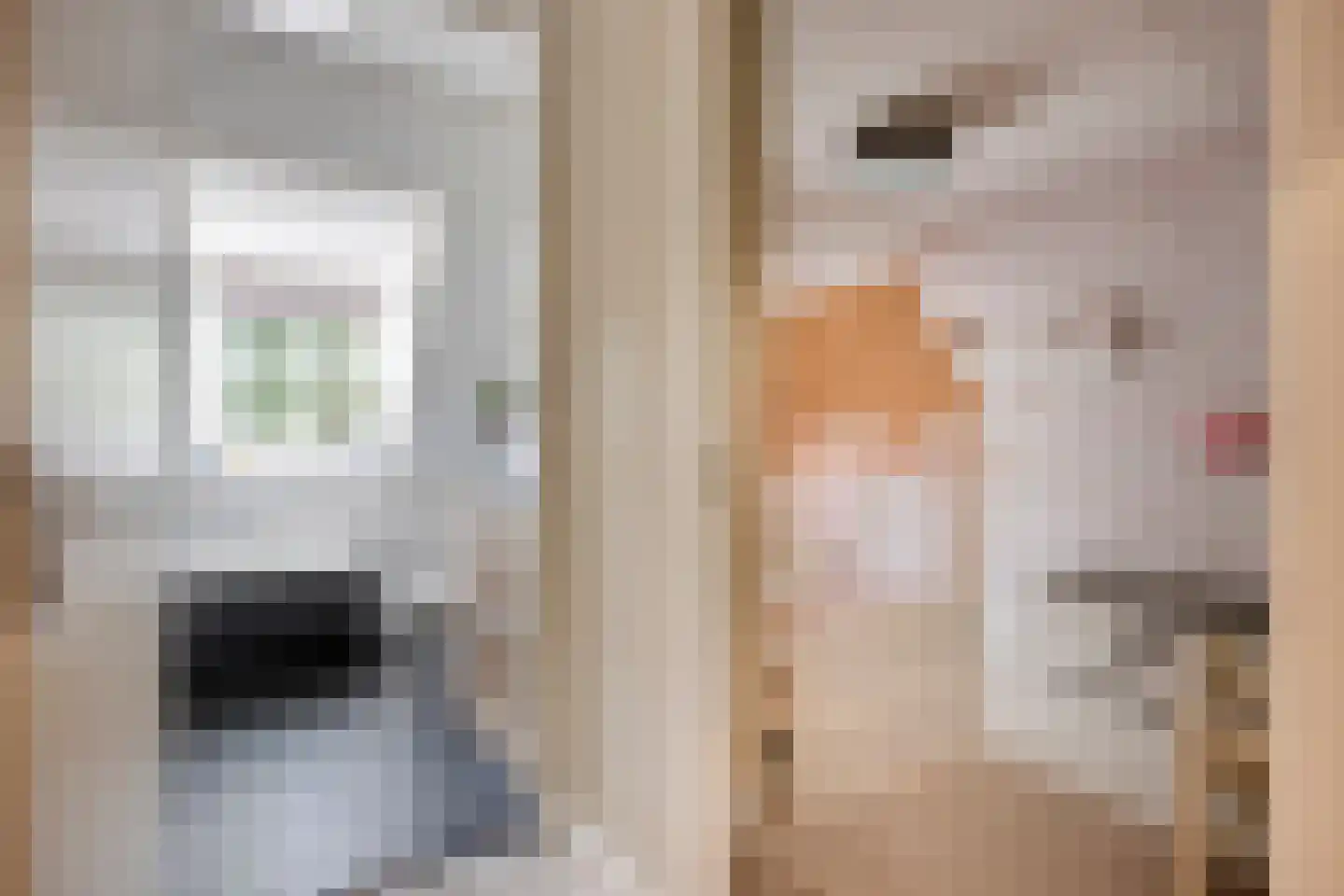 Oirschotseweg 94 F Best thumbnail 30